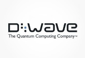 D-Wave Quantum宣布重新符合纽交所上市最低价格要求的规定