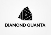 金刚石培育专家成立金刚石半导体初创公司Diamond Quanta