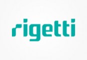 Rigetti Computing公司股票将加入罗素3000指数