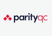 ParityQC演示使用奇偶校验码和噪声偏置量子比特进行容错量子计算