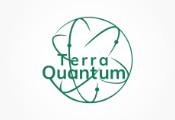 Terra Quantum实验演示了长度达1707公里的远距离量子密钥分发