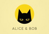 Alice&Bob的一项关键猫量子比特技术进展在《自然》期刊上发表