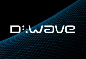 D-Wave Quantum公司股票将加入罗素3000指数