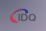 ID Quantique已完成收购奥地利的Nutshell量子安全公司