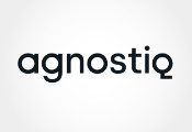 加拿大量子初创公司Agnostiq为其旗舰高级计算平台推出新功能
