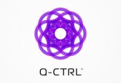 Q-CTRL的量子教育平台获得由权威机构颁发的数字课件解决方案奖