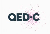 QED-C报告：5月份量子科技领域的新职位招聘数量再次下降