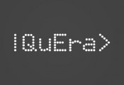 Venturus与QuEra达成合作伙伴关系 将在巴西建立量子卓越中心