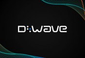 D-Wave Quantum推出一款用于非线性工程的新混合量子求解器