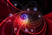 2024国际量子技术科学前沿论坛将于9月12日在宝安举行