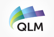 量子传感技术开发商QLM任命美洲能源业务发展主管