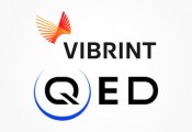 Vibrint与QED量子加密防御公司达成合作，将联手开发政府量子安全解决方案