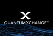 Quantum Xchange推出量子安全密钥递送平台“Phio TX”的4.0版本