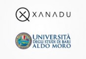 加拿大量子计算先驱Xanadu与巴里阿尔多莫罗大学建立合作伙伴关系