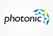 Photonic成功演示利用电信网络在物理分离的量子比特间传输量子信息