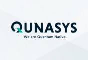 量子计算技术初创公司QunaSys公布丹麦子公司首席执行官人选