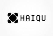 量子计算初创公司Haiqu发布新开源工具包“Rivet”