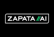 量子生成式人工智能公司Zapata AI加入KT联盟