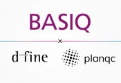 planqc与d-fine被选中参与德国航空航天中心量子计算计划的BASIQ项目