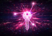 研究机构预测：2023年全球量子密码学市场规模达4亿美元