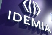 IDEMIA展示首个抗量子计算攻击的离线央行数字货币支付