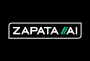 Zapata AI发布参与第二阶段DARPA量子基准计划取得的研究成果