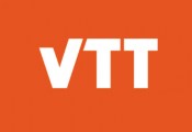 VTT技术研究中心启动新招标，欲将其量子计算机扩展至300量子比特