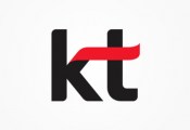 KT公司正基于其无线量子密钥分发技术演示10公里距离的无线量子加密