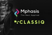 量子软件公司Classiq与IT解决方案提供商Mphasis达成战略合作