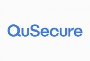后量子加密技术先驱QuSecure任命一位高级副总裁