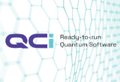 QCi量子计算公司收到纳斯达克交易所的违规通知