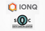 IonQ与南卡罗来纳州量子机构合作推出量子计算学习课程