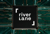 量子纠错技术先驱Riverlane加入量子能源倡议（QEI）