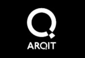 量子安全加密公司Arqit全面推出“加密智能”功能