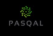 Pasqal与先进技术加速器CMC Microsystems在量子计算领域建立合作