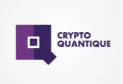 Crypto Quantique与三家IP分销商达成合作，深耕亚太地区量子安全市场