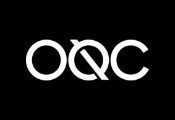 量子计算初创公司OQC任命一名财务专家为其公司董事会成员