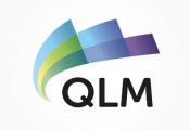 英国量子传感技术公司QLM发行500万英镑可转换贷款票据融资