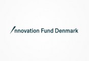 丹麦创新基金向量子光源研究项目DeQD投资1230万丹麦克朗