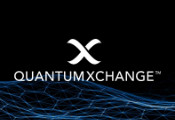 Quantum Xchange为其网络安全工具CipherInsights推出11.0版本