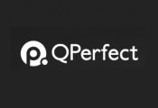 法国量子计算解决方案提供商QPerfect任命新首席执行官