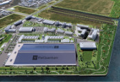 PsiQuantum宣布将在芝加哥建造美国首台公用事业规模级容错量子计算机