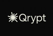 Qrypt获得SBIR第一阶段合同 将对美国军方聊天软件进行量子安全强化