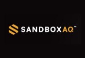 SandboxAQ与美国陆军签署两项合作协议 以推进装甲车合金和电池设计