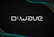 加拿大量子计算公司D-Wave Quantum即将公布2024财年Q2财务业绩