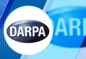 美国国防高级研究计划局（DARPA）启动量子基准测试计划