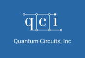 Quantum Circuits公司在双轨量子比特研究中取得重大突破