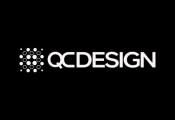 量子设计自动化软件开发商QC Design获得欧洲创新委员会400万欧元资助