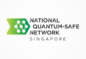 新加坡电信公司推出量子安全服务，以增强该国国家量子安全网络的能力