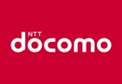 NTT Docomo在实际运营中利用量子退火技术解决基站拥塞问题